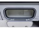 ナッツＲＶ　クレソンジャーニー　トリプルサブ　ＦＦヒーター　冷蔵庫　電子レンジ　家庭用エアコン　マックスファン　オーニング　電圧計　走行充電　外部充電（50枚目）