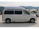 TOYOTA GRAND HIACE