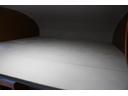 ＡＺ－ＭＡＸ　ラクーンＩＩ　サブバッテリー　ＦＦヒーター　５００Ｗインバーター　シンク　カセットコンロ　走行充電　外部充電　外部電源　マックスファン　サイクルキャリア　社外ナビ　バックカメラ　ＥＴＣ　ＧＰＳレーダー探知機(32枚目)
