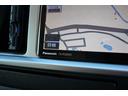カトーモーター　イルデルフィノ　ツインサブ　１５００ｗインバーター　冷蔵庫　シンク　ＦＦヒーター　オーニング　走行充電　外部充電ルーフベント　ナビ　バックカメラ　ヒッチメンバー　キーレス　車両総重量２９７０ｋｇ(39枚目)