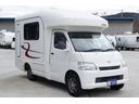 TOYOTA TOWNACE TRUCK