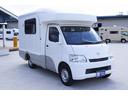 TOYOTA LITEACE TRUCK