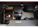ＦＯＣＳ　ＤＳ－Ｌスタイル　Ｌｉｔｅ（ライト）　サブバッテリー　シンク　カセットコンロ　レザーシート加工　デジタルインナーミラー　パノラミックビューモニター　バックカメラ　パワースライドドア　ＬＥＤヘッドライト　トヨタセーフティセンス（12枚目）