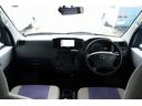 ＡＺ－ＭＡＸ　エムホルーヴァ　４名乗車　ポップアップルーフ　ＦＦヒーター　ＴＶ冷蔵庫　ツインサブバッテリー　５００Ｗインバーター　サイドオーニング　ＳＤナビ（14枚目）