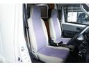 ＡＺ－ＭＡＸ　エムホルーヴァ　４名乗車　ポップアップルーフ　ＦＦヒーター　ＴＶ冷蔵庫　ツインサブバッテリー　５００Ｗインバーター　サイドオーニング　ＳＤナビ（15枚目）