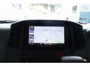 ＡＺ－ＭＡＸ　エムホルーヴァ　４名乗車　ポップアップルーフ　ＦＦヒーター　ＴＶ冷蔵庫　ツインサブバッテリー　５００Ｗインバーター　サイドオーニング　ＳＤナビ（38枚目）