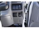 キャンピングカー広島　プチ　キャンピングカー広島　プチ　５名乗車　４ＷＤ　８ナンバー　ポップアップルーフ　シンク　冷蔵庫　サブバッテリー　ＦＦヒーター　走行充電　外部充電　リアクーラー　リアヒーター　１４ＡＷ　テーブル（26枚目）