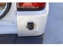 キャンピングカー広島　プチ　キャンピングカー広島　プチ　５名乗車　４ＷＤ　８ナンバー　ポップアップルーフ　シンク　冷蔵庫　サブバッテリー　ＦＦヒーター　走行充電　外部充電　リアクーラー　リアヒーター　１４ＡＷ　テーブル（64枚目）