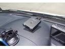 TOYOTA TOWNACE TRUCK