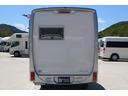 TOYOTA TOWNACE TRUCK