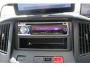 TOYOTA TOWNACE TRUCK