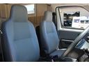 TOYOTA TOWNACE TRUCK