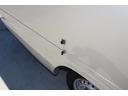 TOYOTA TOWNACE TRUCK