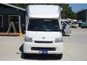 TOYOTA TOWNACE TRUCK