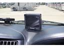 TOYOTA TOWNACE TRUCK