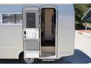 TOYOTA TOWNACE TRUCK
