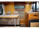 TOYOTA TOWNACE TRUCK