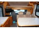 TOYOTA TOWNACE TRUCK
