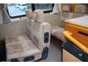 TOYOTA TOWNACE TRUCK