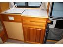 TOYOTA TOWNACE TRUCK
