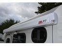 TOYOTA TOWNACE TRUCK