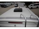 TOYOTA TOWNACE TRUCK