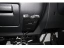 TOYOTA TOWNACE TRUCK