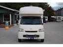 TOYOTA TOWNACE TRUCK