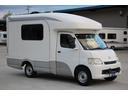 TOYOTA TOWNACE TRUCK