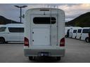 TOYOTA TOWNACE TRUCK