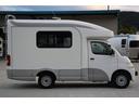 TOYOTA TOWNACE TRUCK