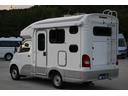 TOYOTA TOWNACE TRUCK