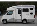 TOYOTA TOWNACE TRUCK