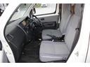 TOYOTA TOWNACE TRUCK