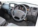 TOYOTA TOWNACE TRUCK