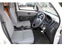 TOYOTA TOWNACE TRUCK