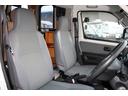 TOYOTA TOWNACE TRUCK