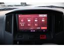 TOYOTA TOWNACE TRUCK