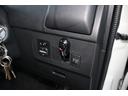TOYOTA TOWNACE TRUCK