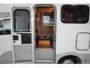 TOYOTA TOWNACE TRUCK