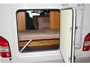 TOYOTA TOWNACE TRUCK