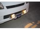 TOYOTA TOWNACE TRUCK