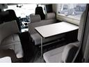 カムロード ＬＴキャンパーズ　レガードネオ＋　４ＷＤ　６名乗車　トリプルサブバッテリー　電子レンジ　ＦＦヒーター　家庭用エアコン　ソーラーパネル　温水ボイラー　社外ショック・スタビ　マックスファン　ＴＶ　１５００Ｗインバーター　キャンピングカー（4枚目）