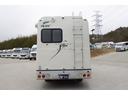 ナッツＲＶ　クレソンボーダーＥＤ　ディーゼル　４ＷＤ　ＦＦヒーター　冷蔵庫　リチウム２００Ａｈ　ソーラーパネル２枚　マックスファン　ＴＶ　１５００Ｗインバーター　ルーフエアコン　リヤクーラー　レカロシート　ナビ　キャンピングカー（22枚目）