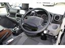 TOYOTA CAMROAD