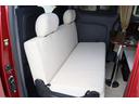 ＮＶ２００バネットワゴン ＦＯＣＳ　ＲＢ　５名乗車　サブバッテリー　走行充電　外部充電　４００Ｗインバーター　電圧計　ＦＦヒーター　網戸２枚　ディスプレイオーディオ　５ナンバー　バックカメラ　ドラレコ　キャンピングカー（7枚目）