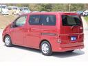 ＦＯＣＳ　ＲＢ　５名乗車　サブバッテリー　走行充電　外部充電　４００Ｗインバーター　電圧計　ＦＦヒーター　網戸２枚　ディスプレイオーディオ　５ナンバー　バックカメラ　ドラレコ　キャンピングカー（15枚目）