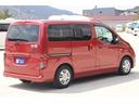ＦＯＣＳ　ＲＢ　５名乗車　サブバッテリー　走行充電　外部充電　４００Ｗインバーター　電圧計　ＦＦヒーター　網戸２枚　ディスプレイオーディオ　５ナンバー　バックカメラ　ドラレコ　キャンピングカー（31枚目）