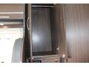 東和モータース　ヴォーンＤＣ　７名乗車　ツインサブ　走行充電　外部充電　冷蔵庫　ＦＦヒーター　サイクルキャリア　メモリーナビ　ＥＴＣ　マルチルーム　ルーフベント　電圧計　シンク　給排水ポリタンク　キャンピングカー（29枚目）
