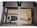 東和モータース　ヴォーンＤＣ　７名乗車　ツインサブ　走行充電　外部充電　冷蔵庫　ＦＦヒーター　サイクルキャリア　メモリーナビ　ＥＴＣ　マルチルーム　ルーフベント　電圧計　シンク　給排水ポリタンク　キャンピングカー（41枚目）